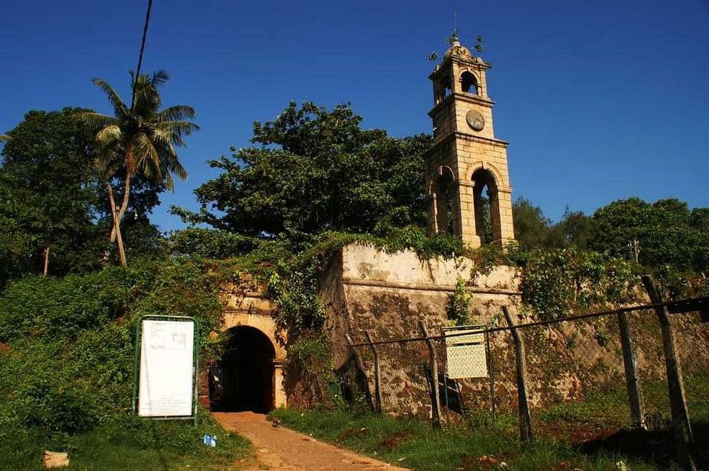 Negombo - Image 4