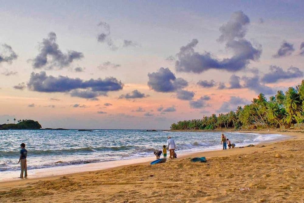 Bentota - Image 3