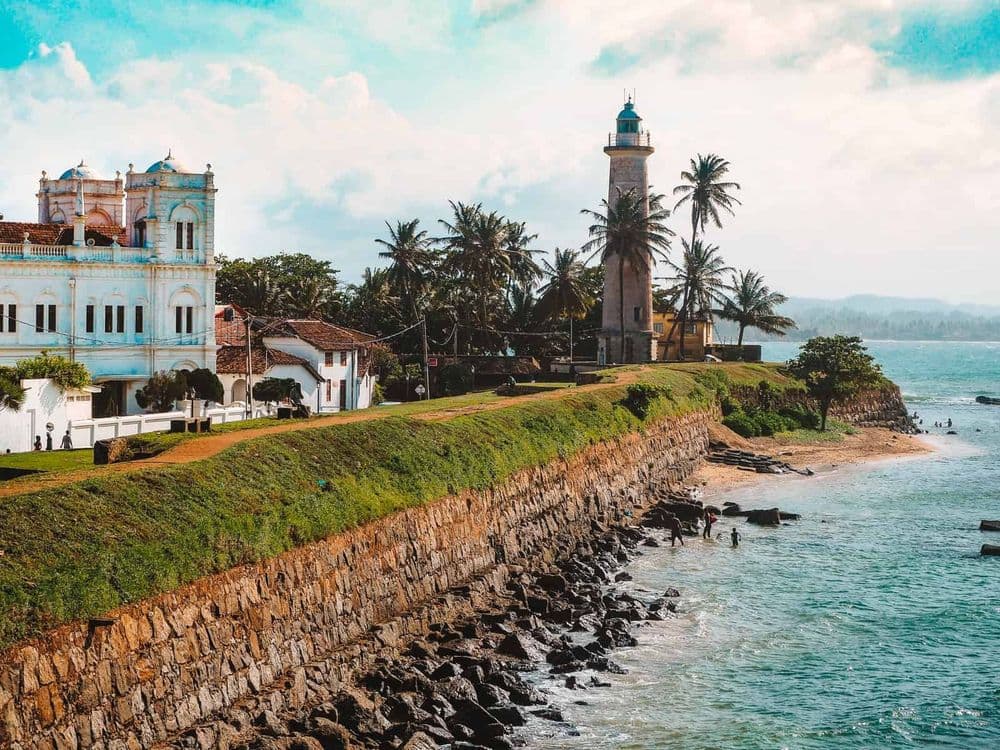 Galle - Image 2