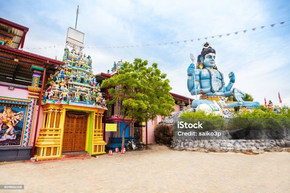 Trincomalee - Image 5