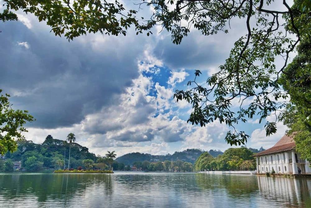 Kandy - Image 4
