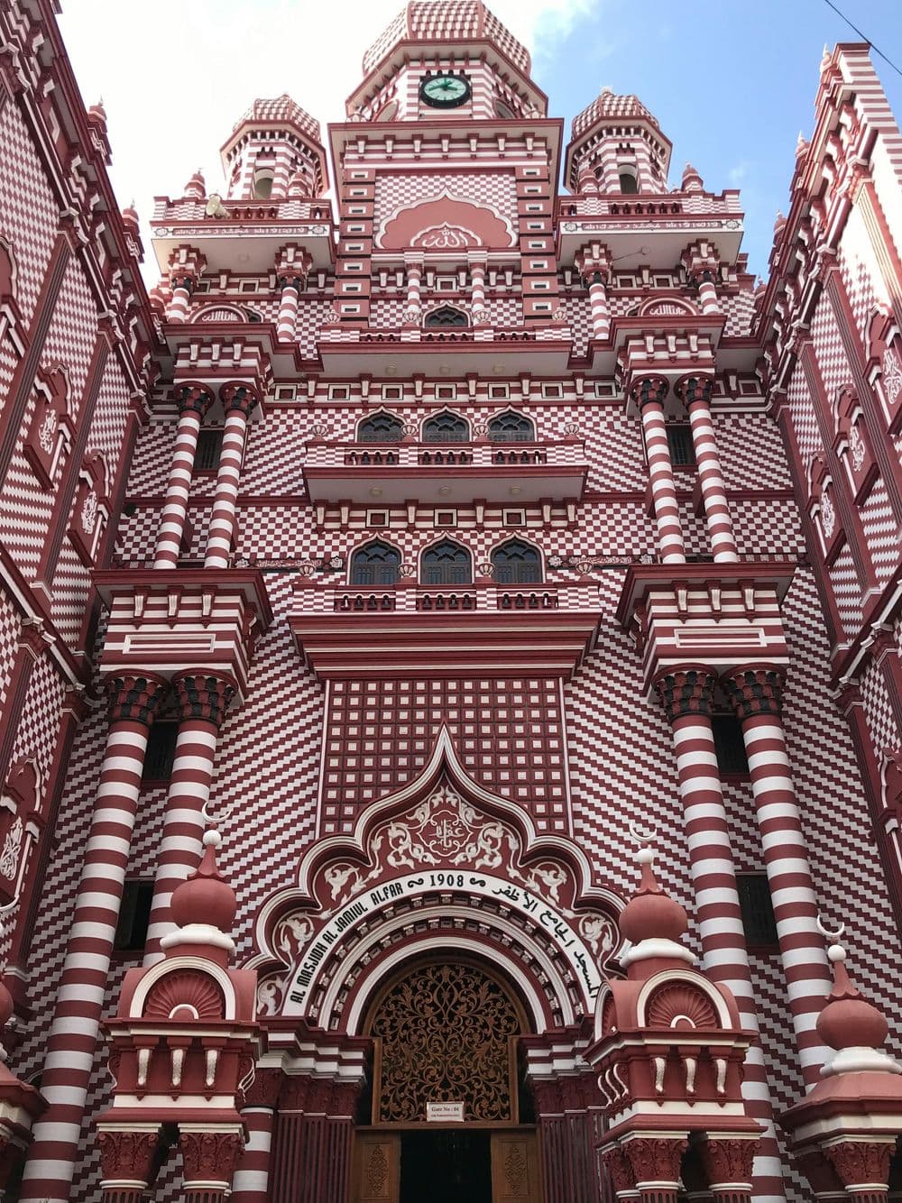 Colombo - Image 3