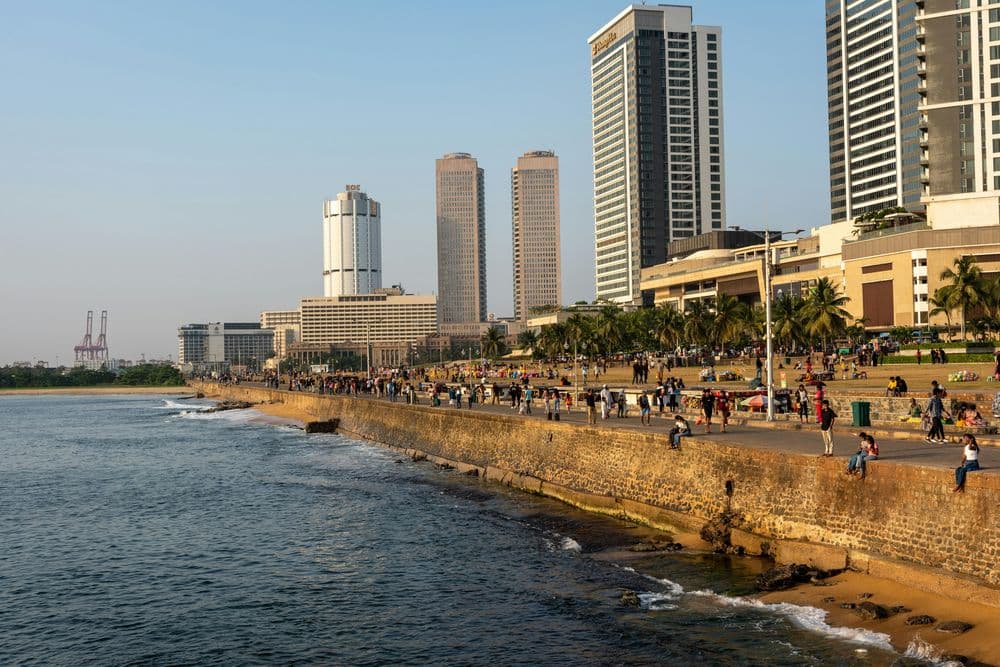 Colombo - Image 2