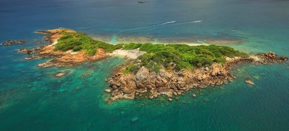 Trincomalee - Image 4